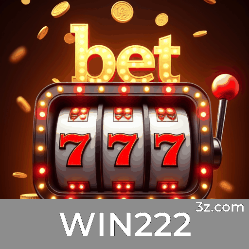 Cassino Online WIN222