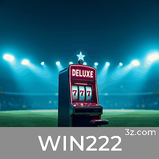 Acesso ao WIN222