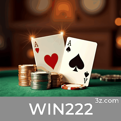 Acesso ao WIN222