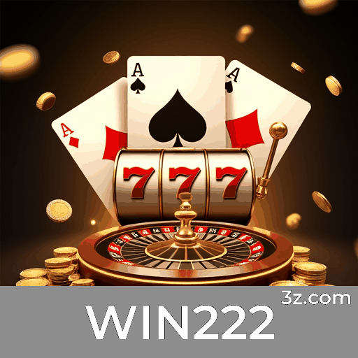 Cadastro na WIN222