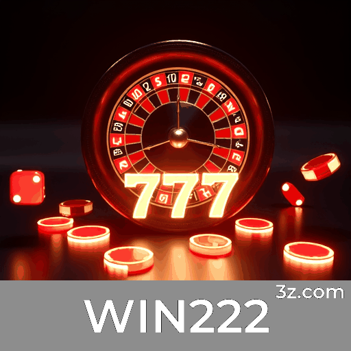 Acesso ao WIN222