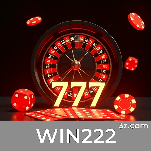 Jogos Crash no Cassino WIN222