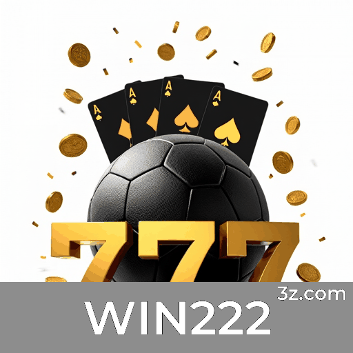 Cassino Online WIN222