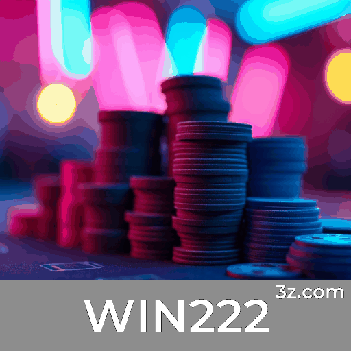 Cadastro na WIN222