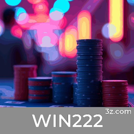 Acessar o site WIN222 COM
