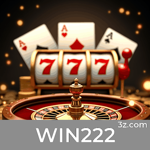 Acesso ao WIN222