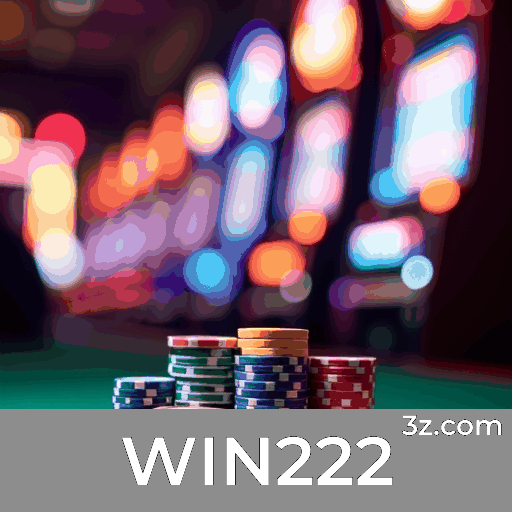 Cassino Online WIN222