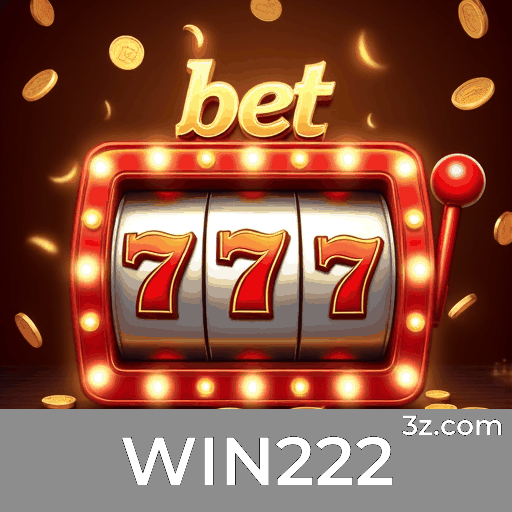 Cassino Online WIN222