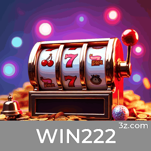 Cassino Online WIN222