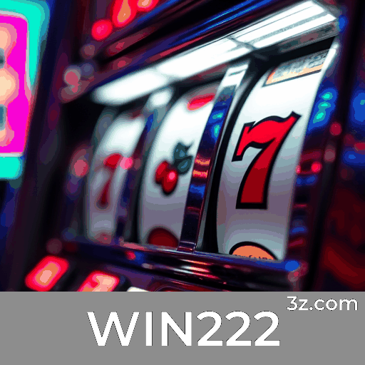 Cassino Online WIN222