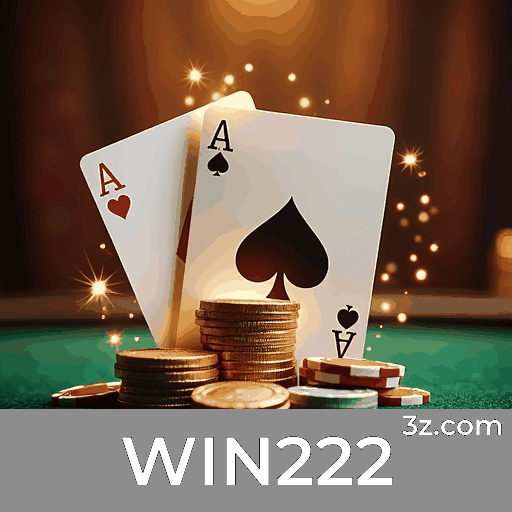 Acesso ao WIN222