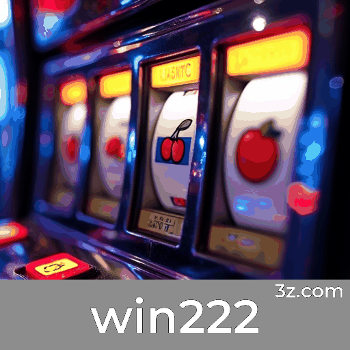 win222: A Plataforma de Apostas Profissional e Segura