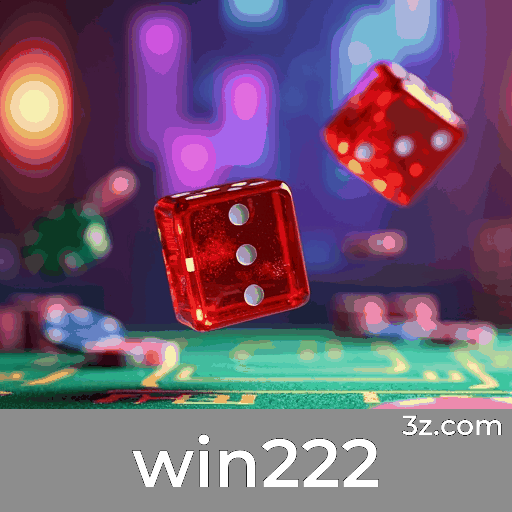 Aproveite as Ofertas Incríveis do win222!