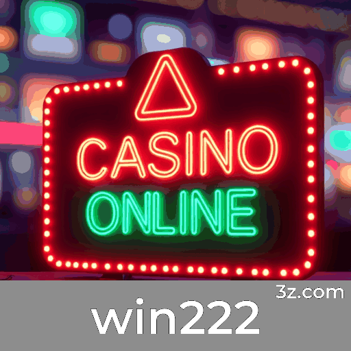 Win222 Social Casino: Novidade em Interações Reais