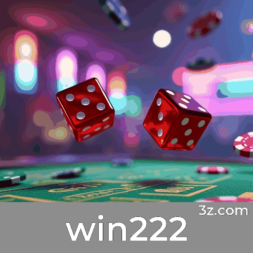 Aproveite as Ofertas Incríveis do win222!