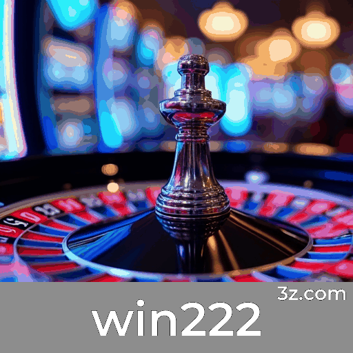 Controle Exclusivo e Personalizado na win222