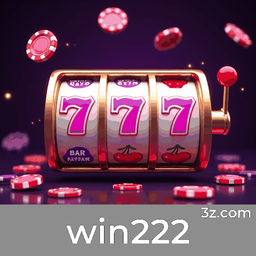 Win222 Social Casino: Novidade em Interações Reais