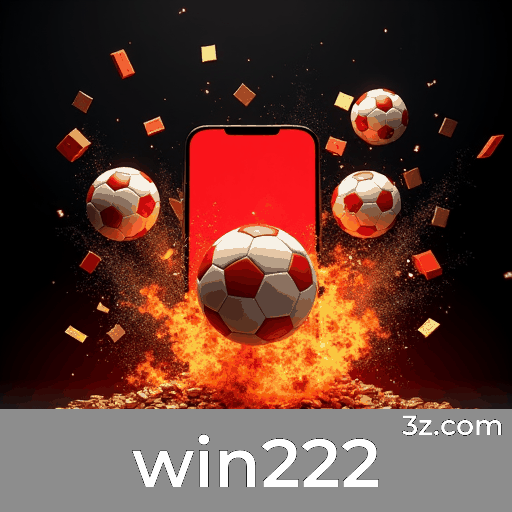 Estratégias de Crash Guiadas por Dados no win222