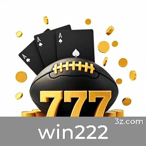 win222: A Plataforma de Apostas Profissional e Segura