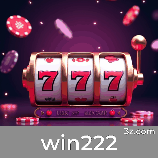 Facilidade e Funções Completas no App win222